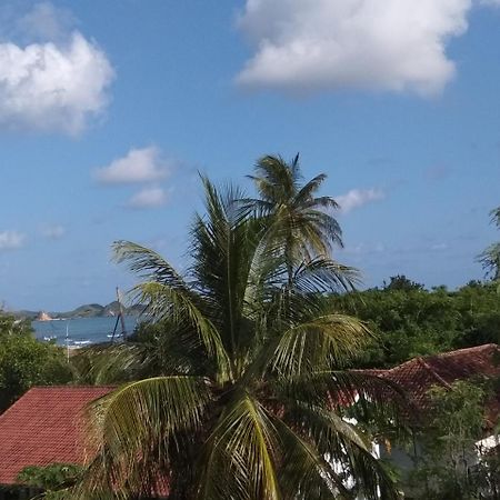 Kuta Bay Homestay Bagian luar foto