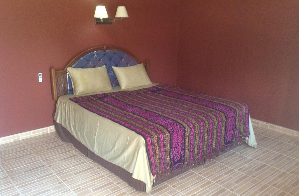 Kuta Bay Homestay Bagian luar foto