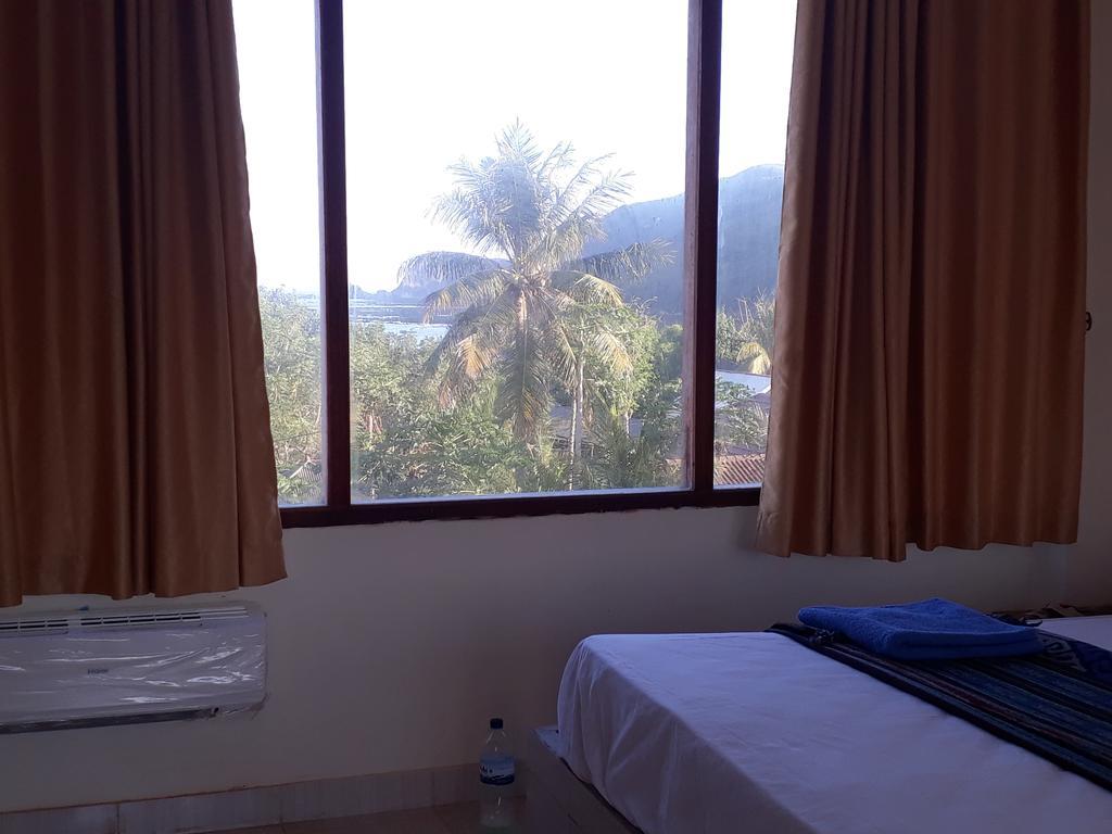 Kuta Bay Homestay Bagian luar foto
